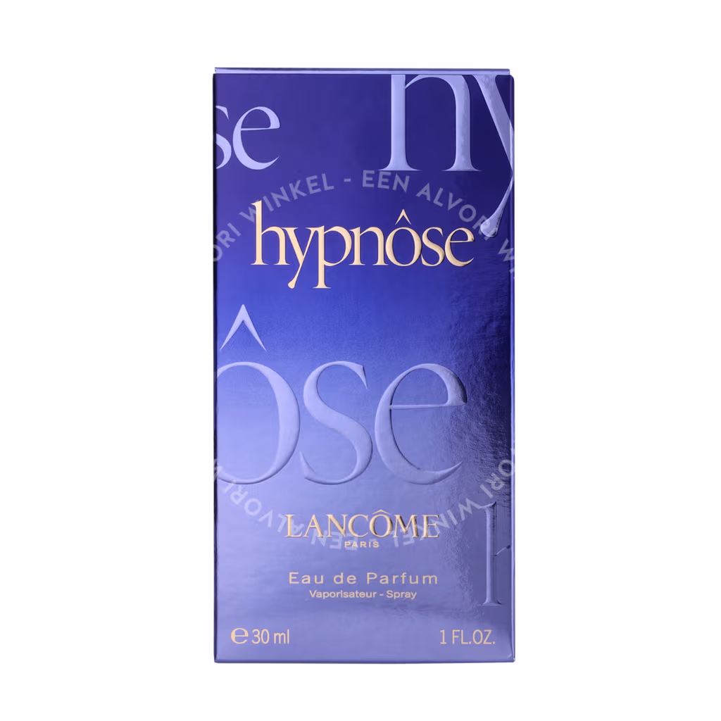 Lancome Lancome Hypnose Femme Edp Spray — foto 2