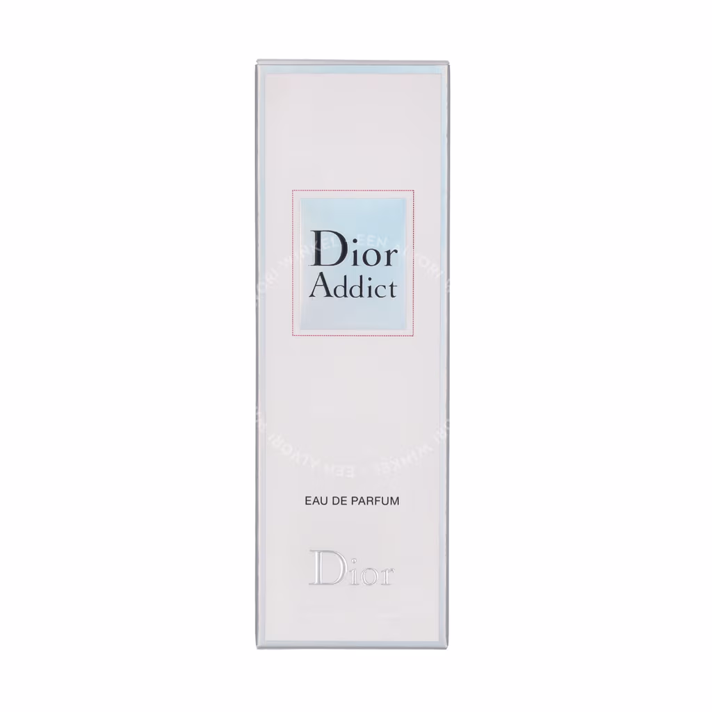 Christian Dior Dior Addict Edp Spray — foto 2