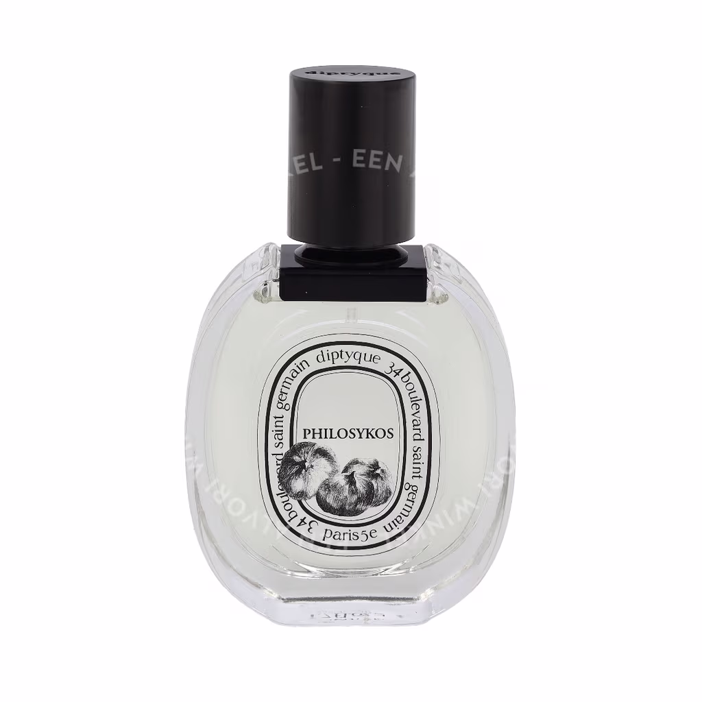Diptyque Diptyque Philosykos Edt Spray