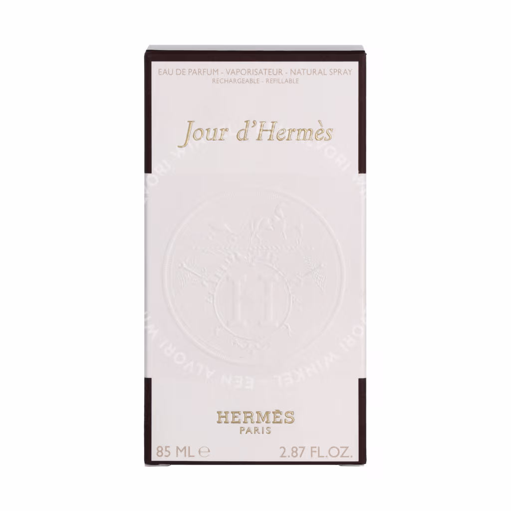 Hermes Hermes Jour D'Hermes Edp Spray — foto 2