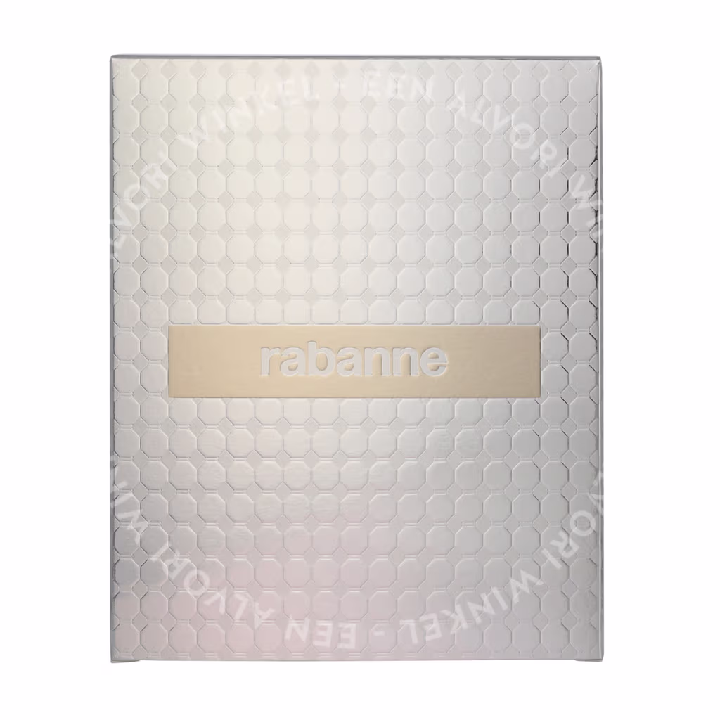 Paco Rabanne Paco Rabanne 1 Million Giftset — foto 2