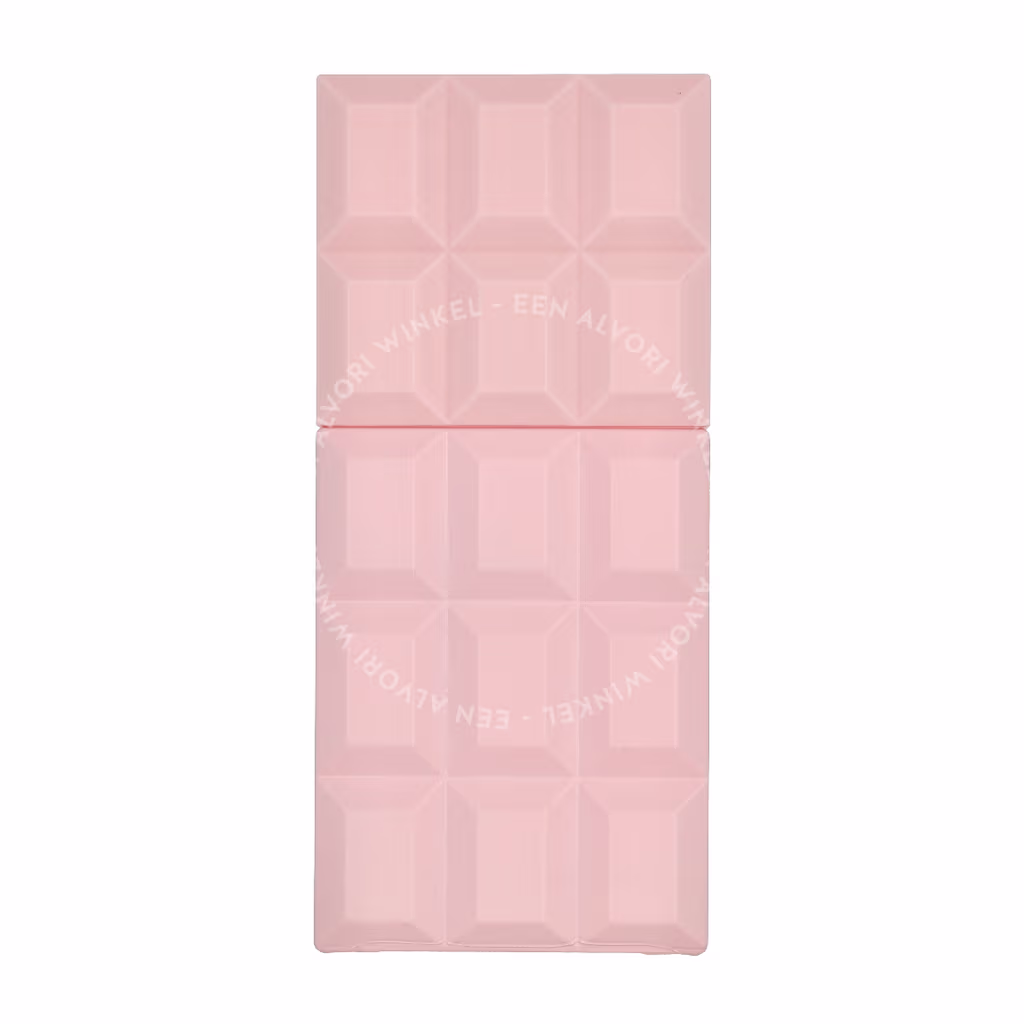 Sabrina Carpenter Sabrina Carpenter Sweet Tooth Edp Spray