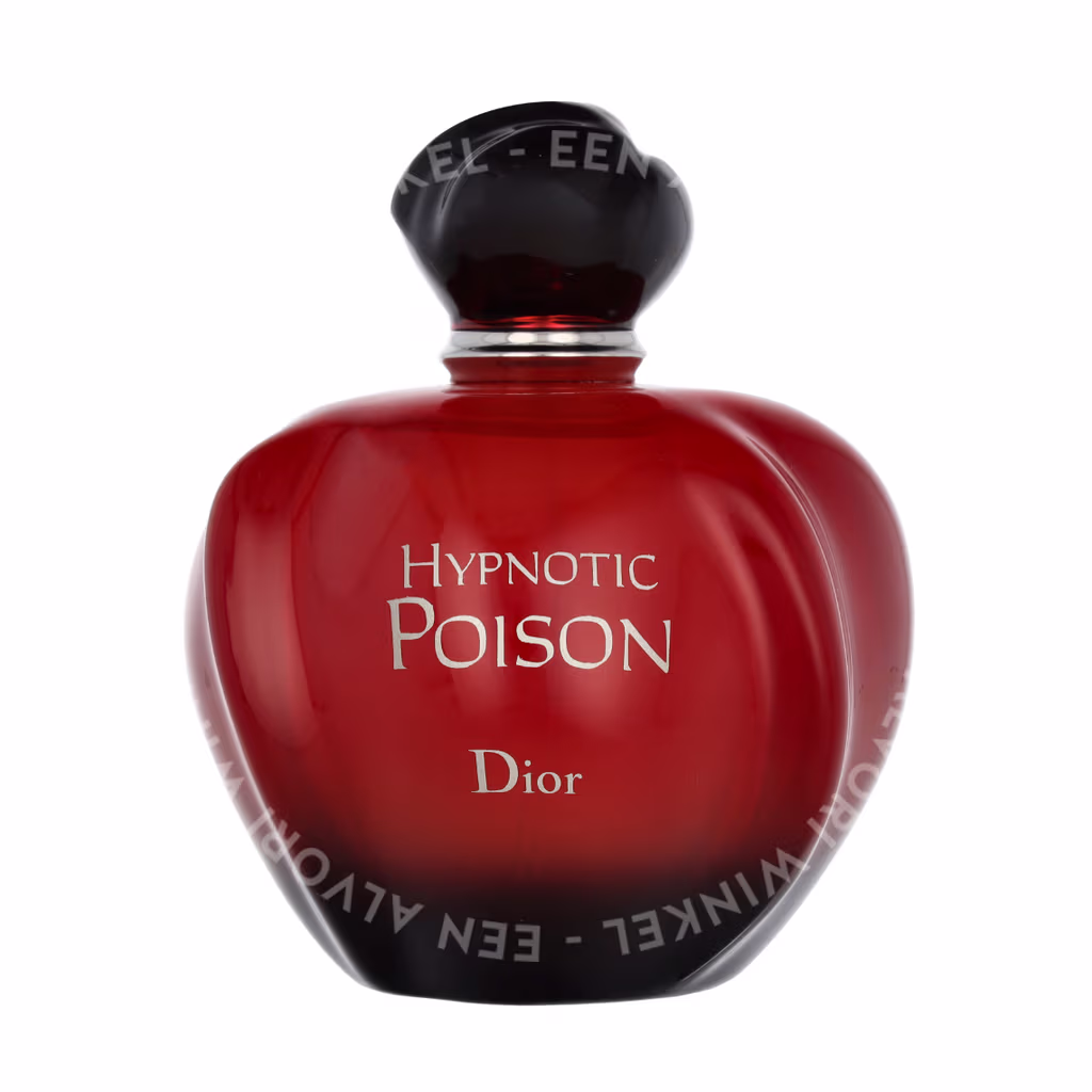 Christian Dior Dior Hypnotic Poison Edt Spray