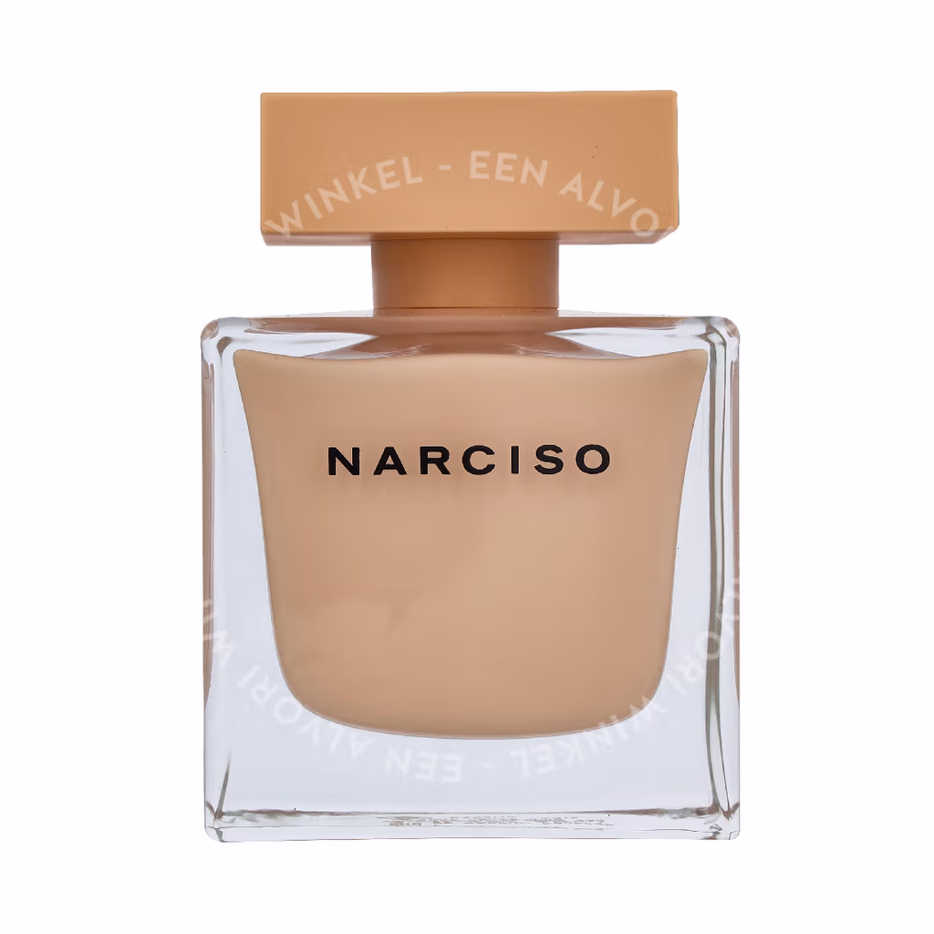 Narciso Rodriguez Narciso Rodriguez Narciso Poudree Edp Spray