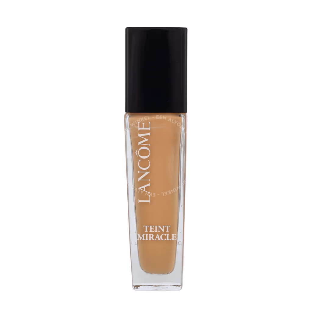 Lancome Lancome Teint Miracle Hydrating Foundation SPF15 — #01 Beige Albatre