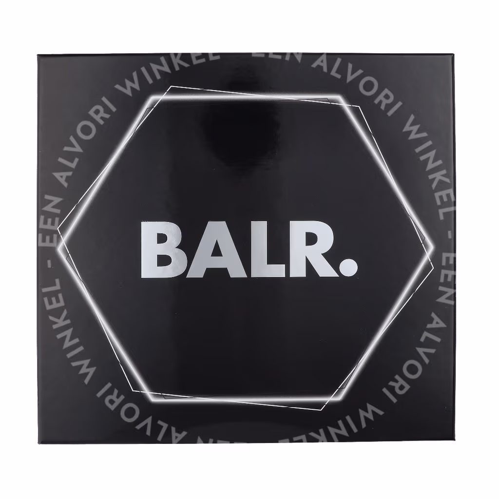 Balr. BALR. 2 FOR MEN Giftset — foto 2