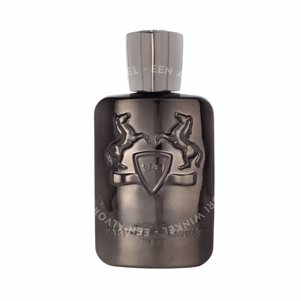 Parfums De Marly Parfums De Marly Herod Edp Spray