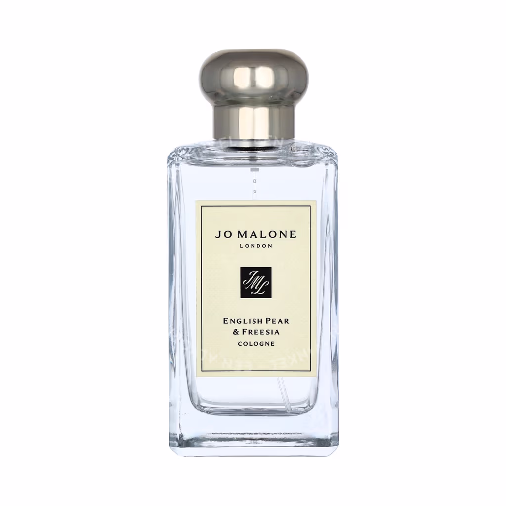 Jo Malone Jo Malone English Pear & Freesia Edc Spray Pre-pack