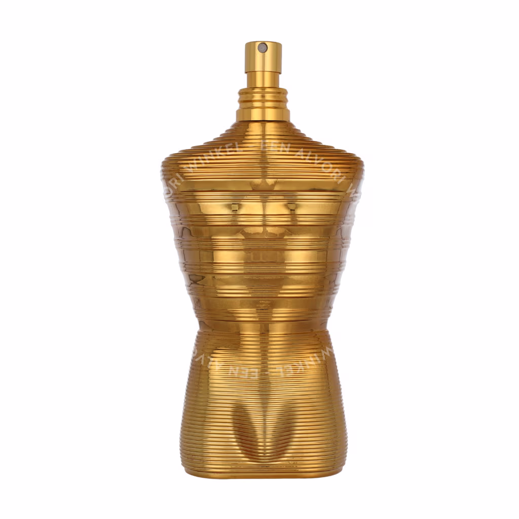J.P. Gaultier J.P. Gaultier Le Male Elixir Absolu Parfum Intense Spray