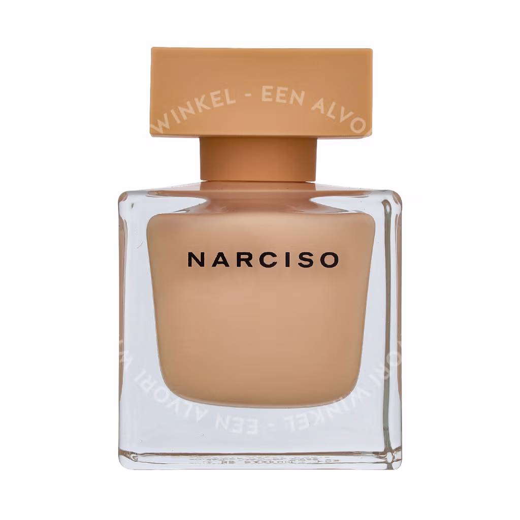 Narciso Rodriguez Narciso Rodriguez Narciso Poudree Edp Spray