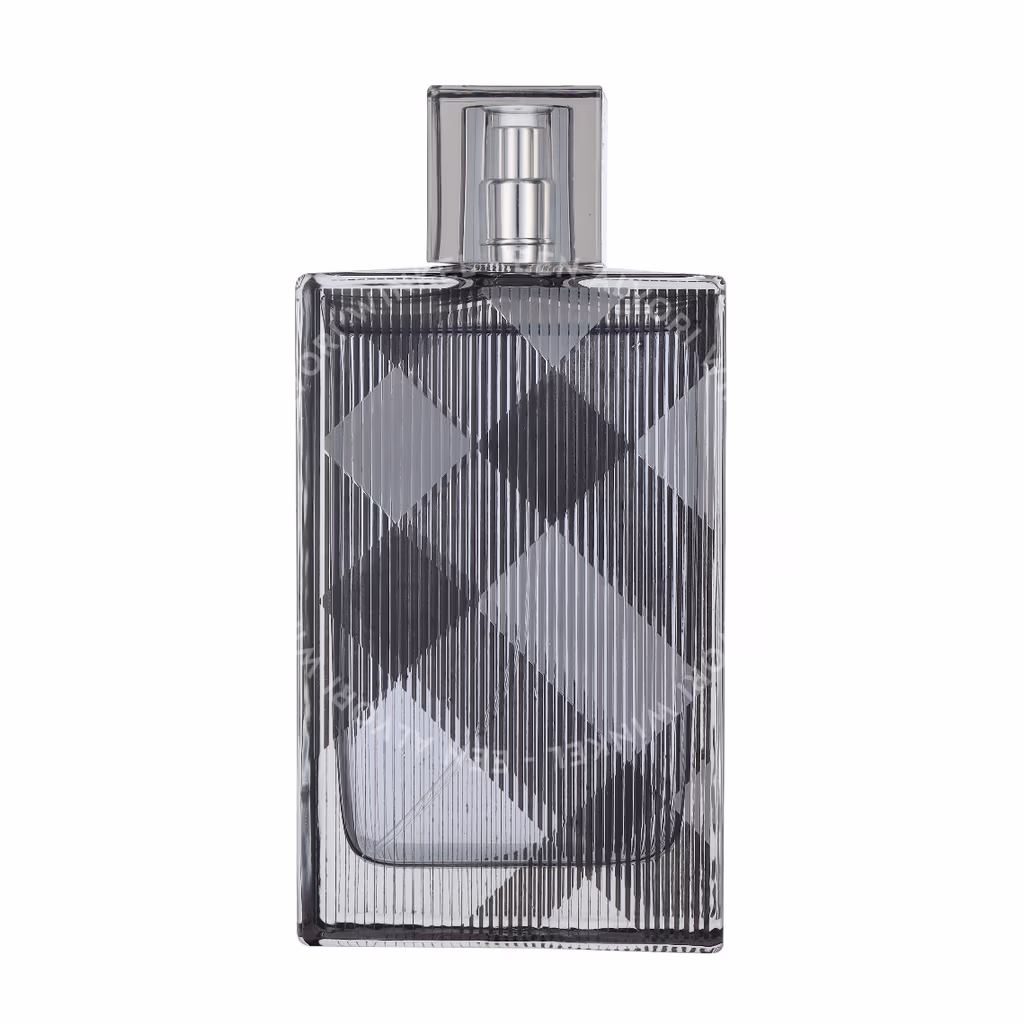 Burberry Burberry Brit For Him Edt Spray