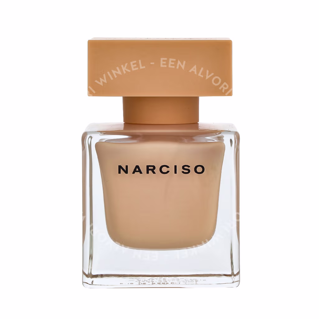Narciso Rodriguez Narciso Rodriguez Narciso Poudree Edp Spray