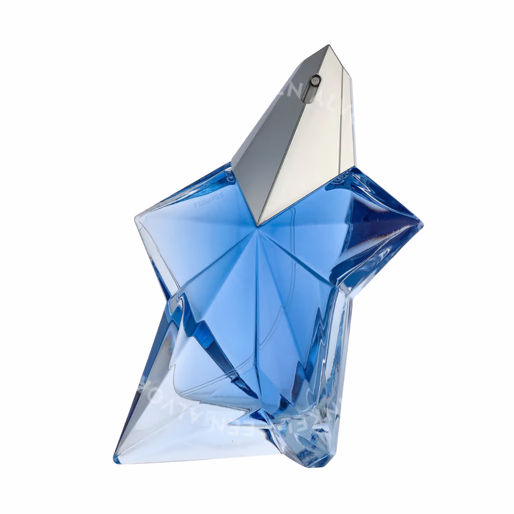 Thierry Mugler Thierry Mugler Angel Edp Spray Refillable