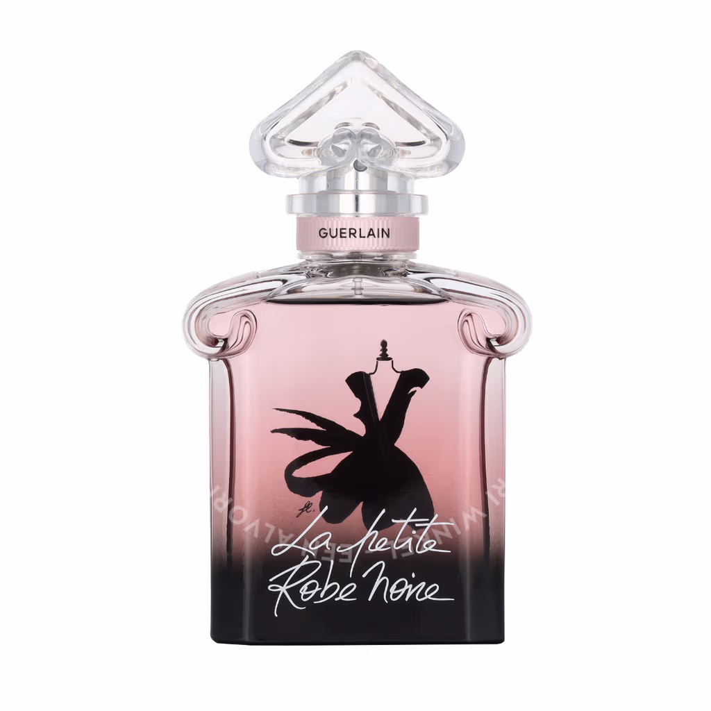 Guerlain Guerlain La Petite Robe Noire Edp Spray