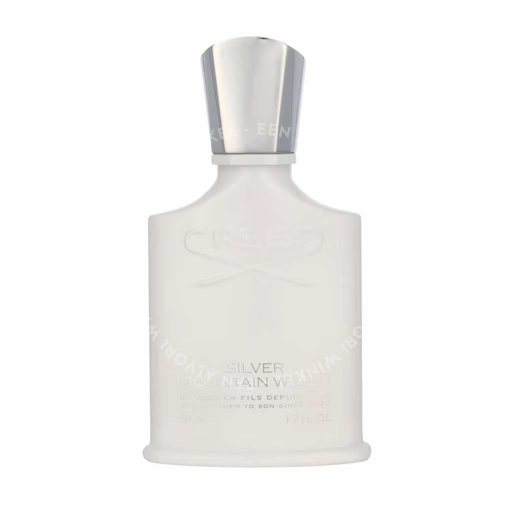 Creed Creed Silver Mountain Water Edp Spray