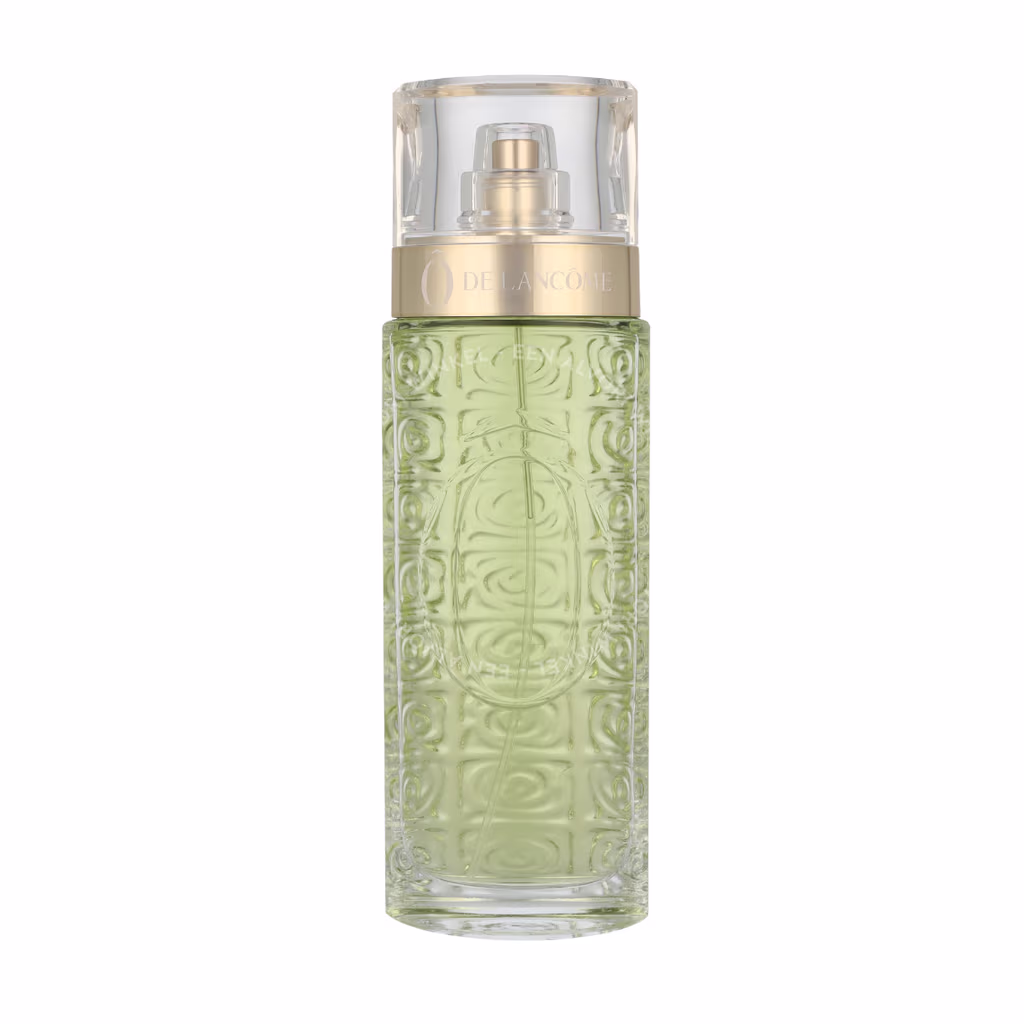 Lancome Lancome O De Lancome Edt Spray