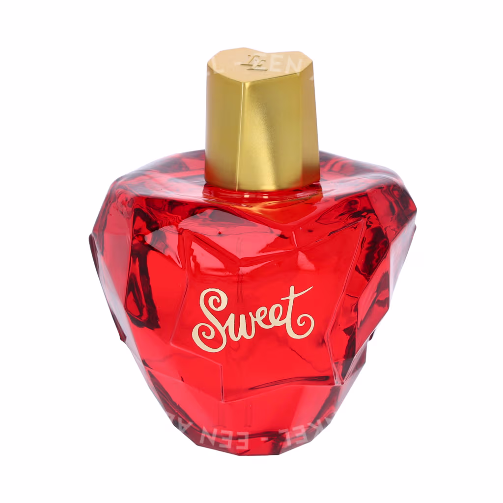 Lolita Lempicka Lolita Lempicka Sweet Edp Spray