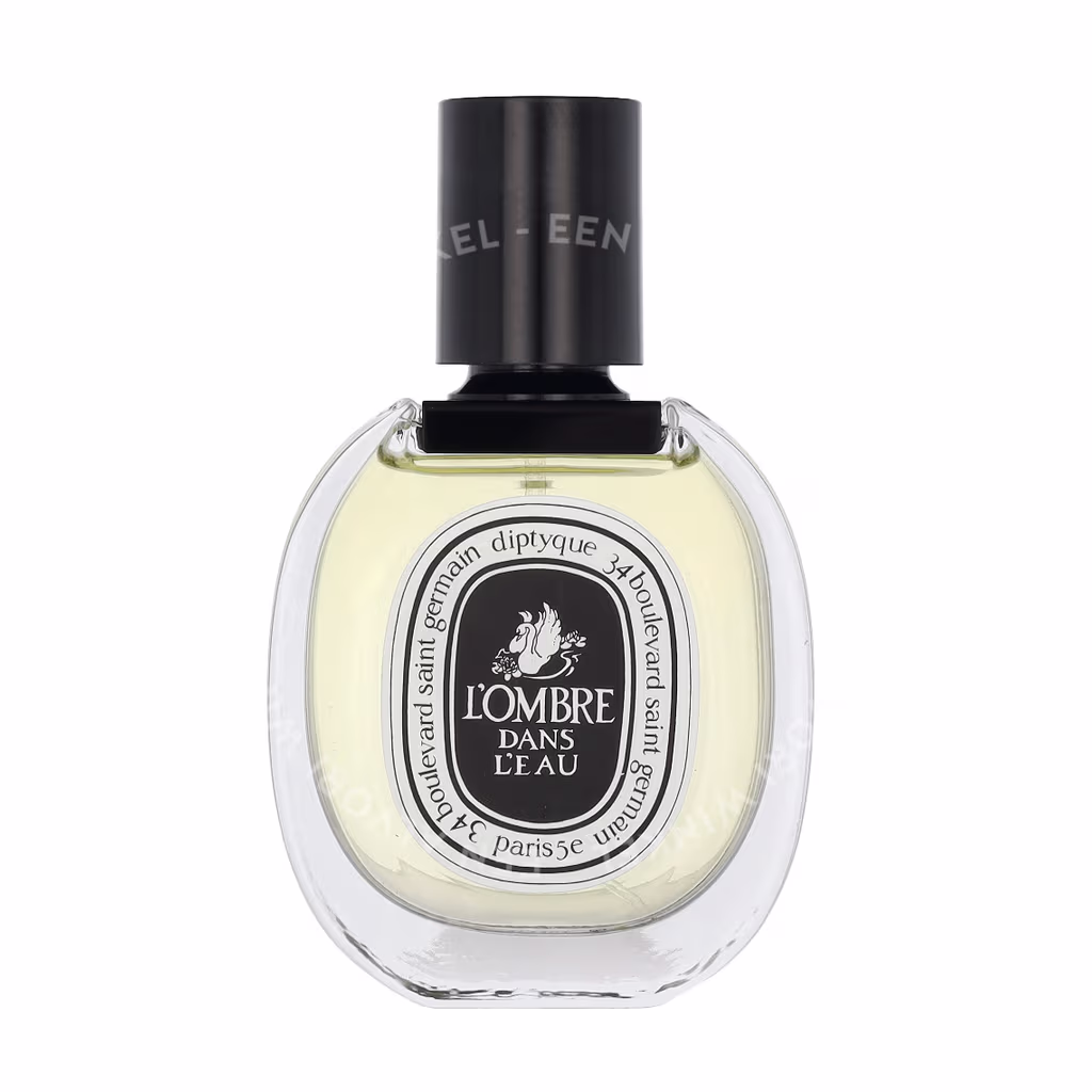 Diptyque Diptyque L'Ombre Dans L'Eau Edt Spray