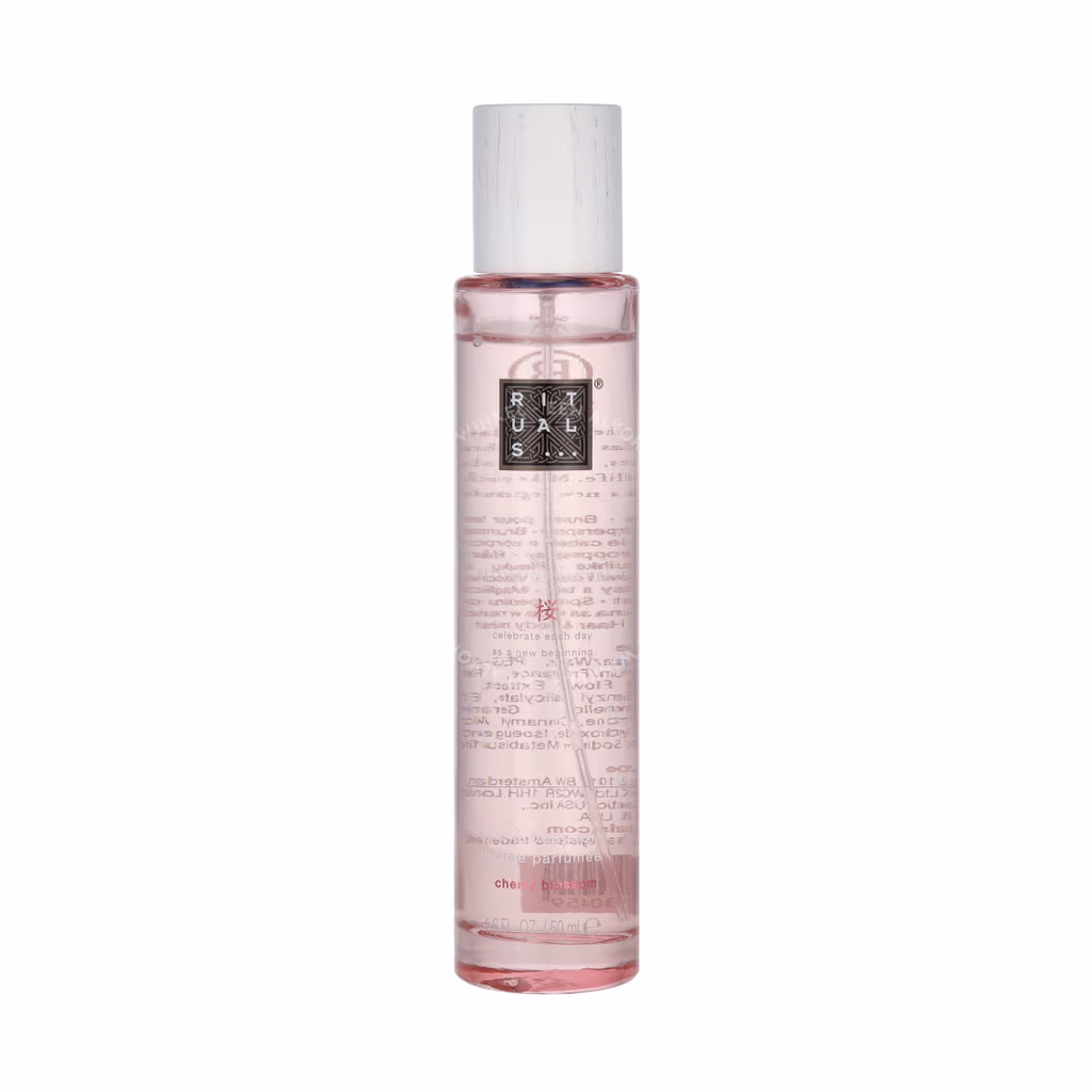 Rituals Rituals Sakura Hair & Body Mist — foto 2