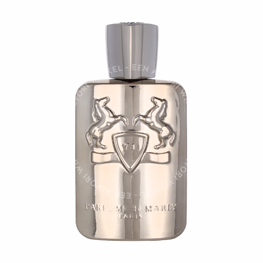 Parfums De Marly Parfums De Marly Pegasus Edp Spray