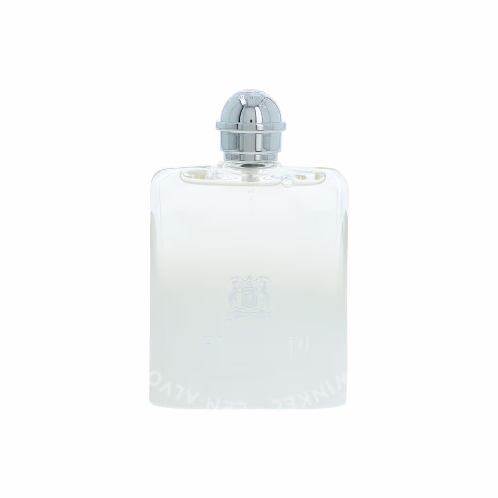 Trussardi Trussardi Donna White Edt Spray