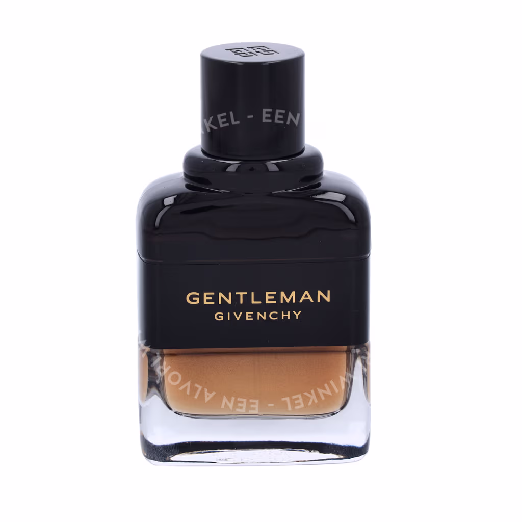 Givenchy Givenchy Gentleman Reservee Privee Edp Spray