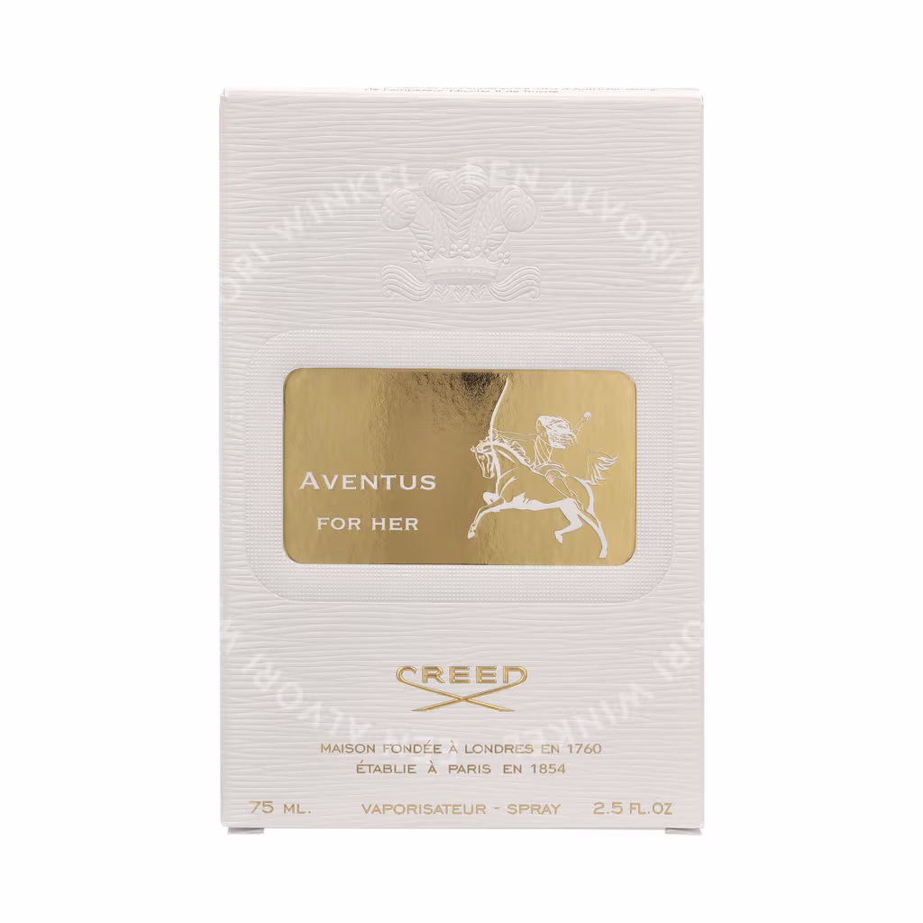 Creed Creed Aventus For Her Edp Spray — foto 2