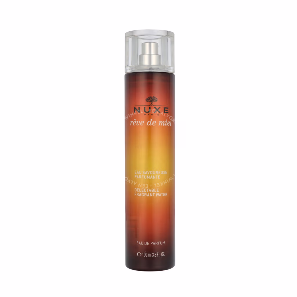 Nuxe Nuxe Reve De Miel Delectable Fragrant Water — foto 2