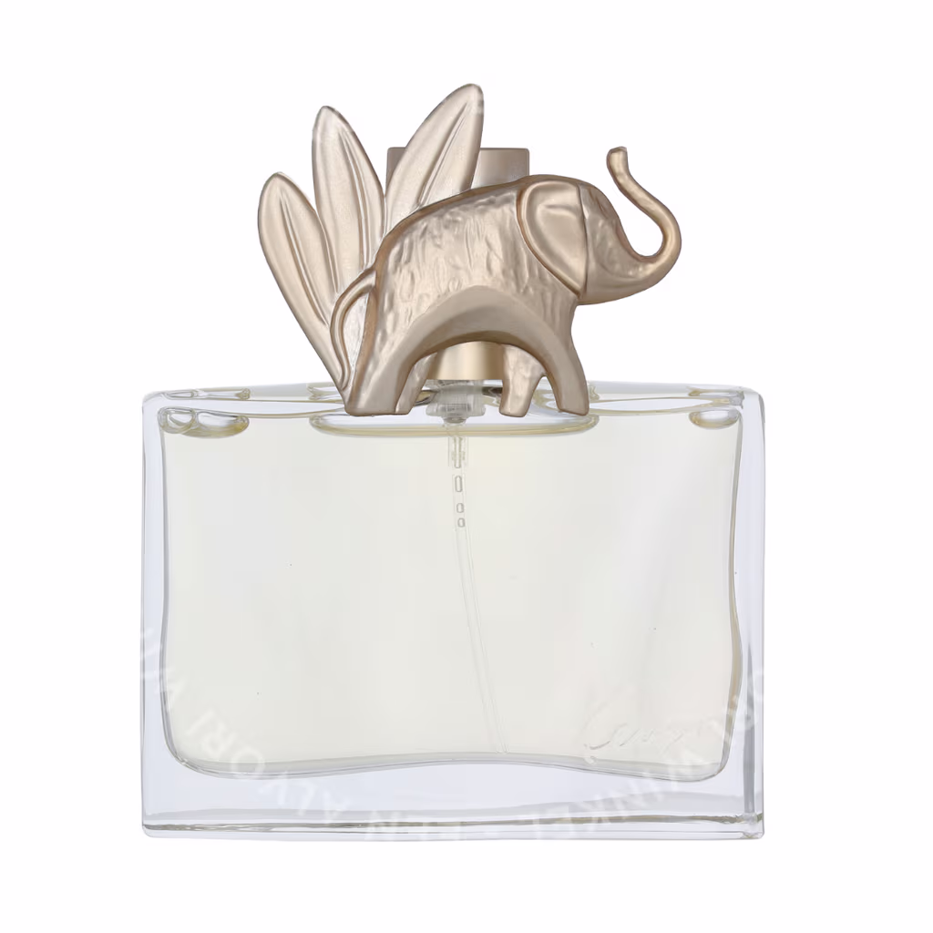 Kenzo Kenzo Jungle Edp Spray