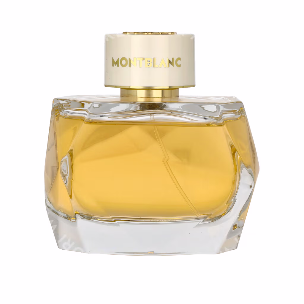 Montblanc Montblanc Signature Absolue Edp Spray