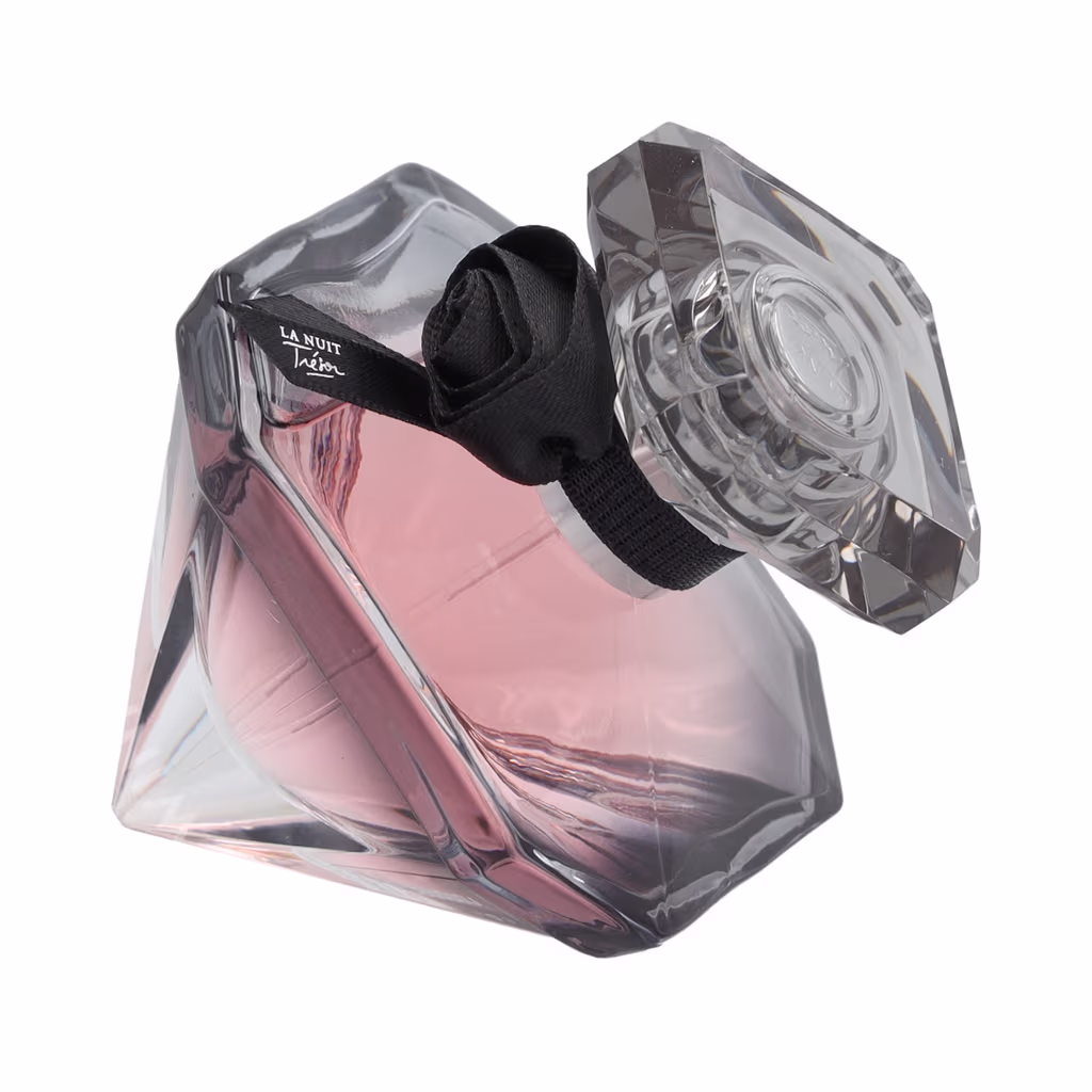 Lancome Lancome La Nuit Tresor Edp Spray