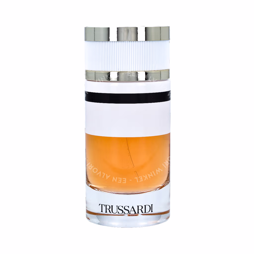 Trussardi Trussardi Pure Jasmine Edp Spray