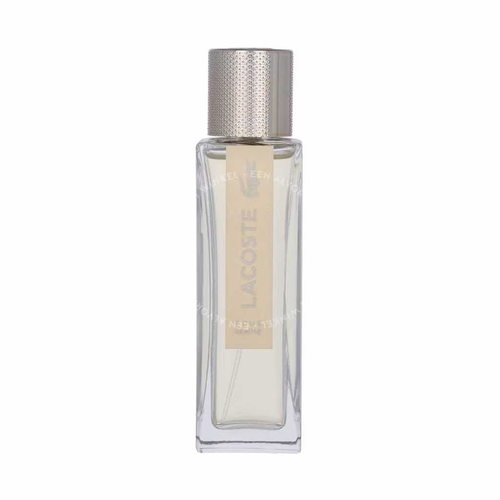 Lacoste Lacoste Pour Femme Edp Spray