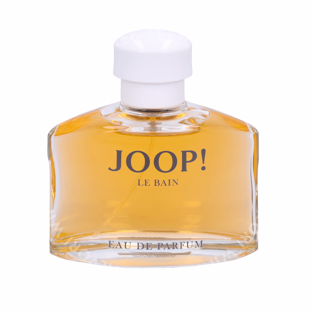Joop! Joop! Le Bain Edp Spray