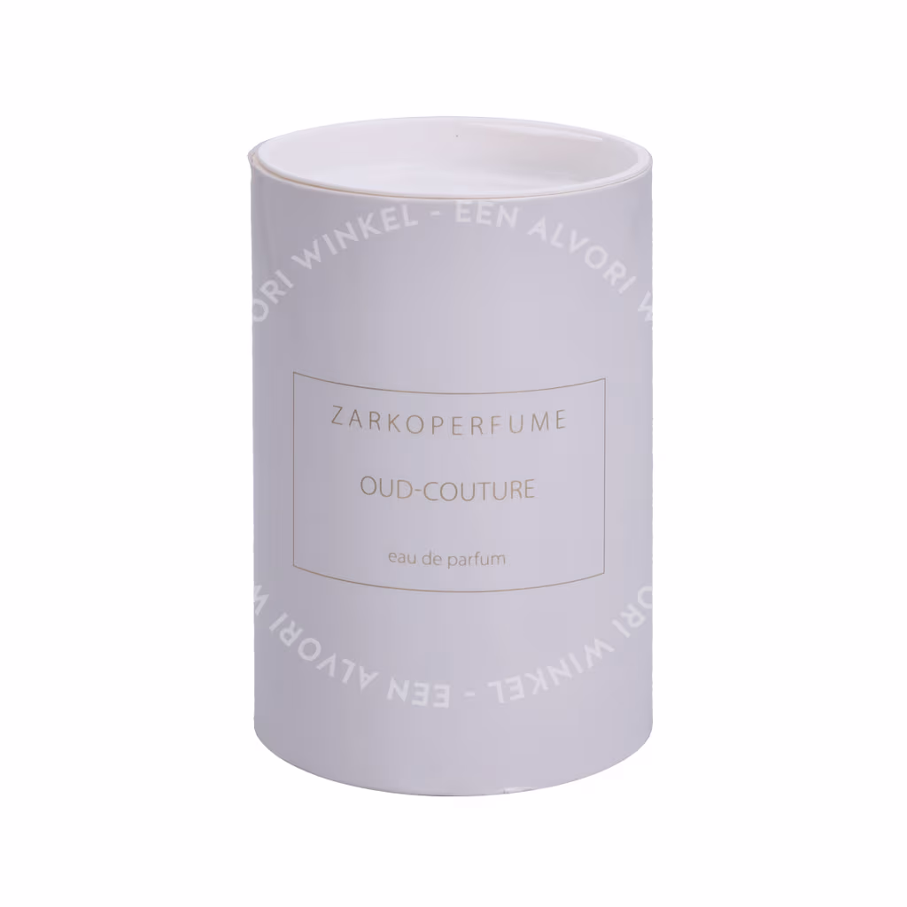 Zarko Zarko Oud-Couture Edp Spray — foto 2