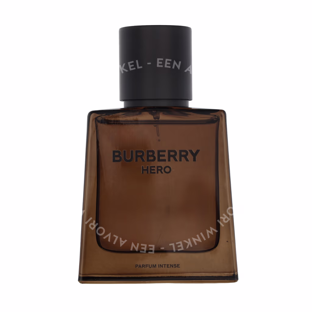 Burberry Burberry Hero Intense Parfum Spray