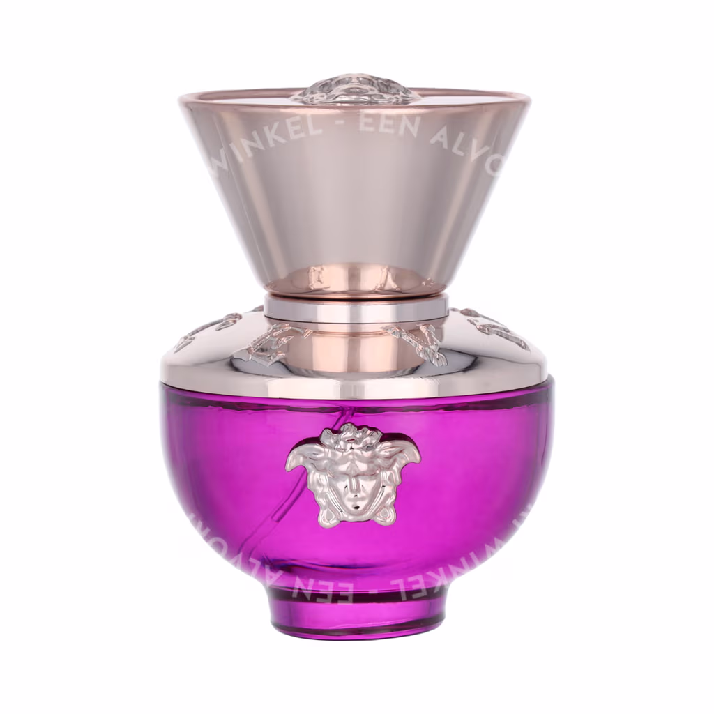 Versace Versace Dylan Purple Edp Spray