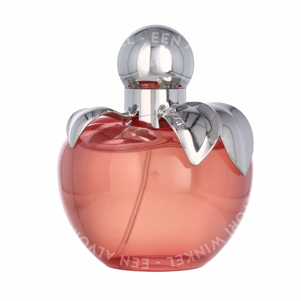 Nina Ricci Nina Ricci Nina Edt Spray