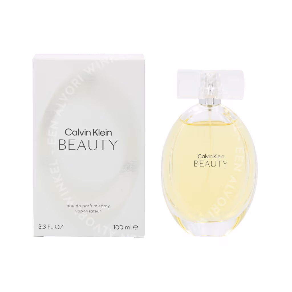Calvin Klein Calvin Klein Beauty Edp Spray — foto 3