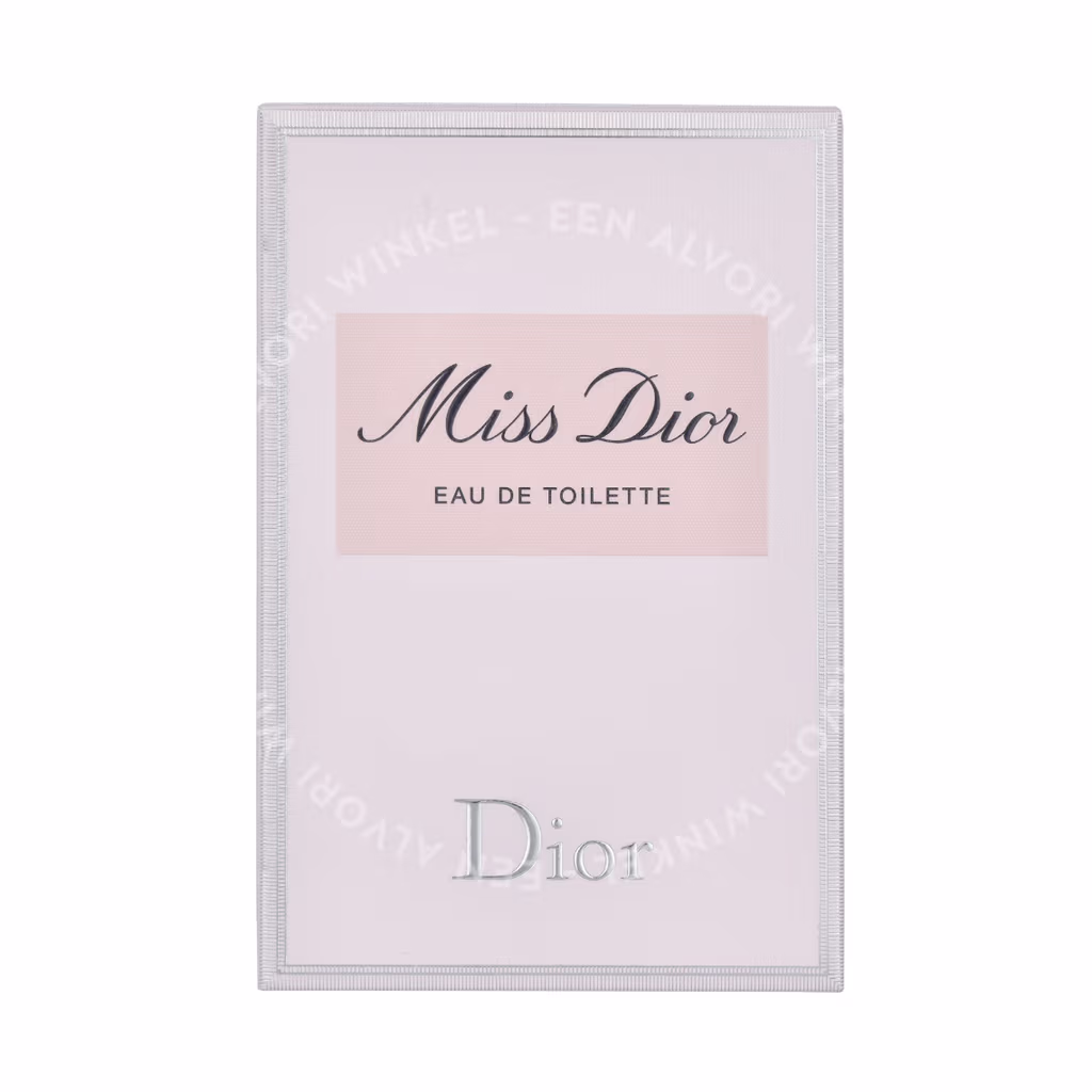 Christian Dior Dior Miss Dior Edt Spray — foto 2