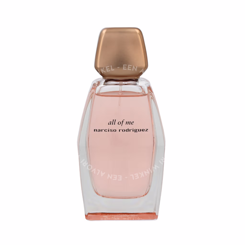 Narciso Rodriguez Narciso Rodriguez All Of Me Edp Spray