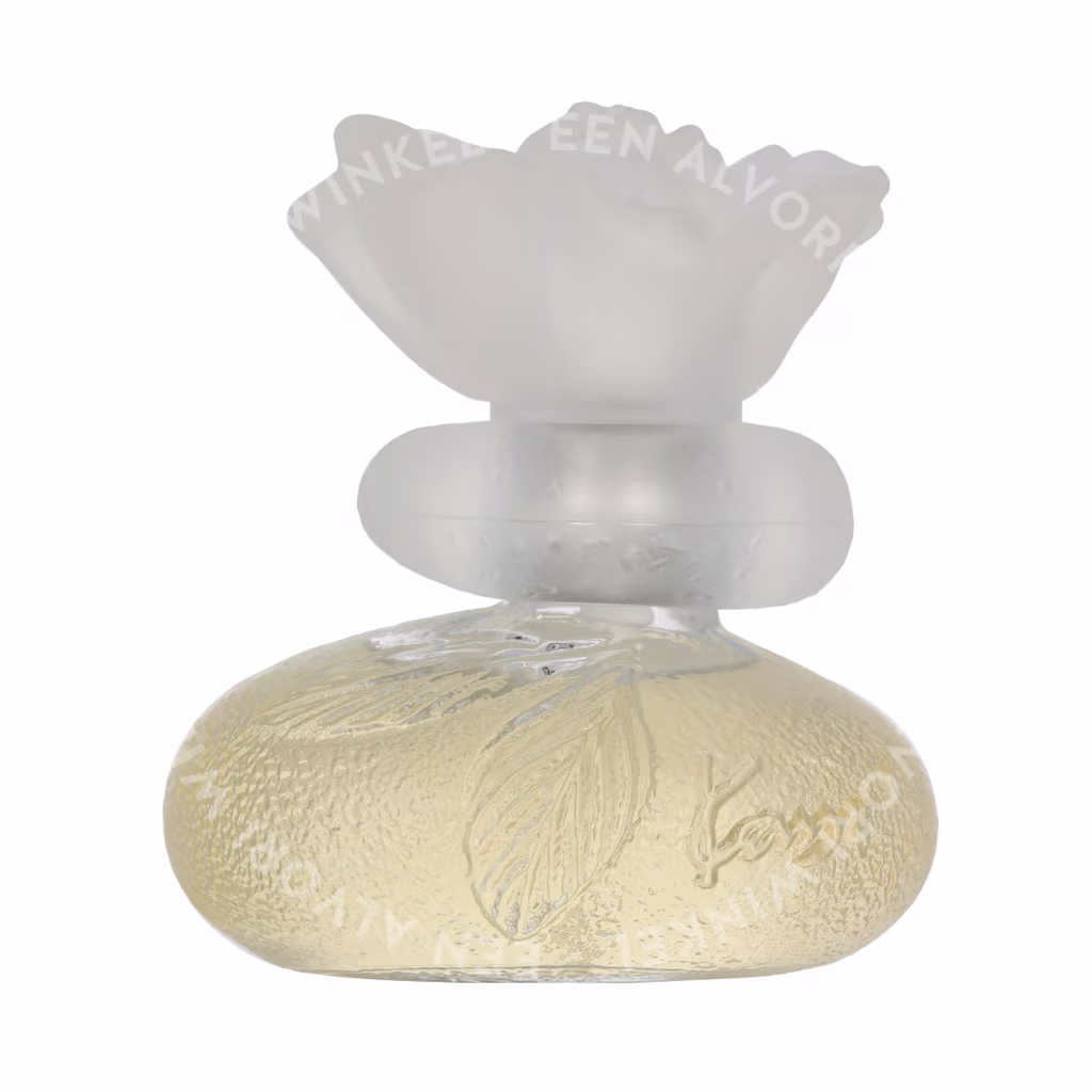 Kenzo Kenzo Le Monde Est Beau Edt Spray