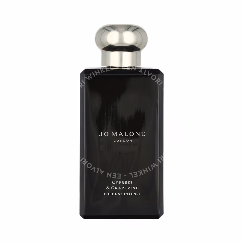 Jo Malone Jo Malone Cypress & Grapevine Intense Edc Spray Pre-pack