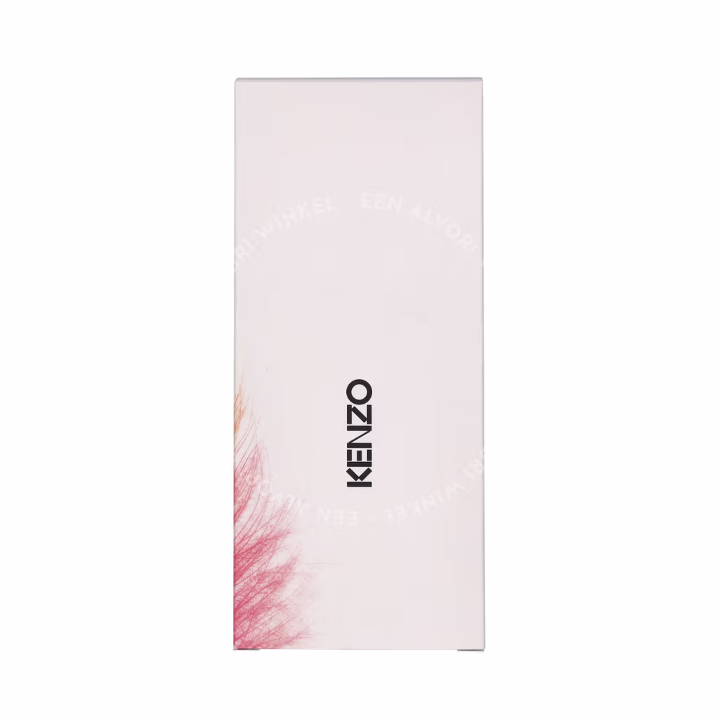Kenzo Kenzo Jeu D'Amour Edp Spray — foto 2