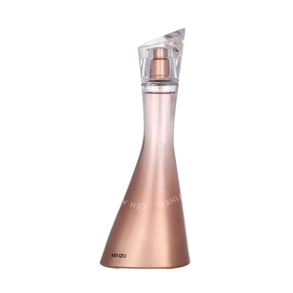 Kenzo Kenzo Jeu D'Amour Edp Spray