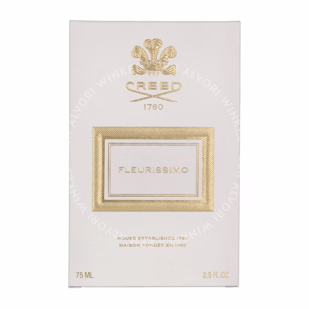 Creed Creed Fleurissimo Edp Spray — foto 2