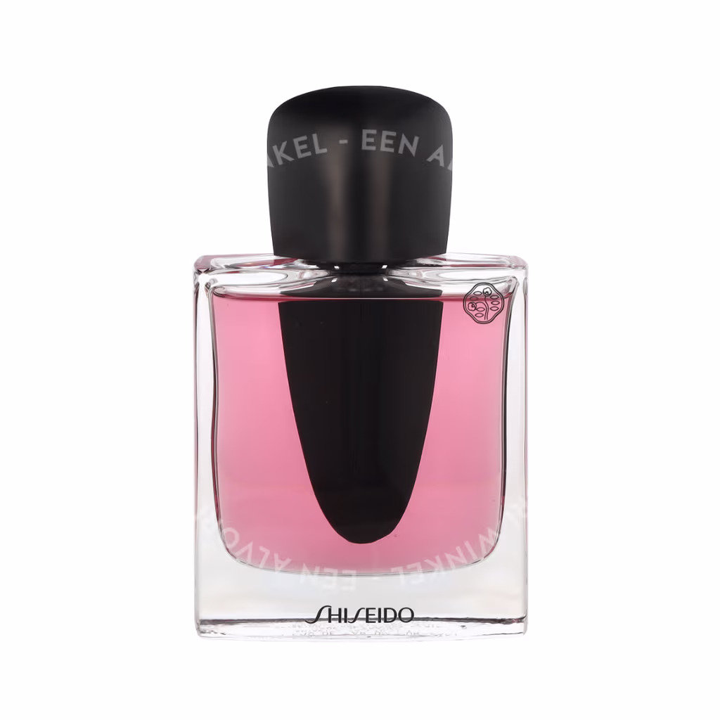 Shiseido Shiseido Ginza Murasaki Edp Spray