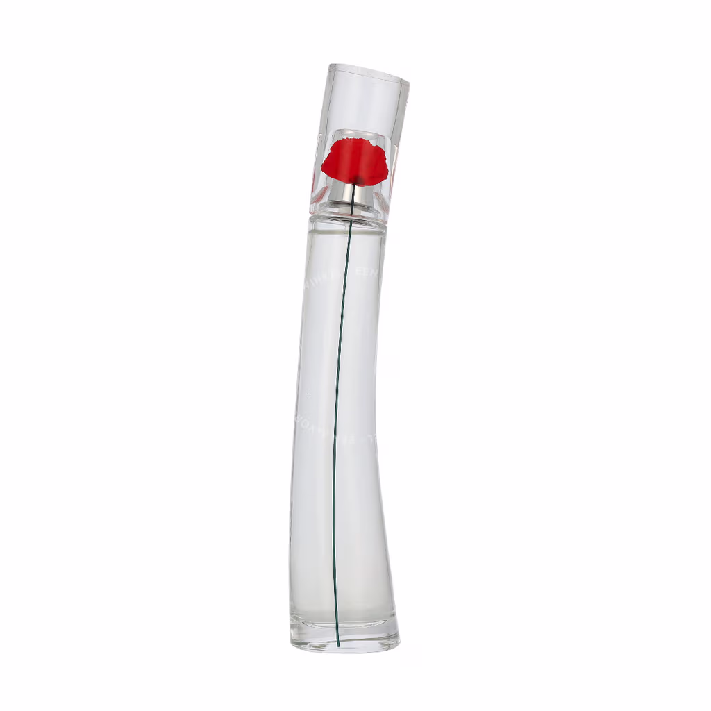 Kenzo Kenzo Flower By Kenzo Edp Spray