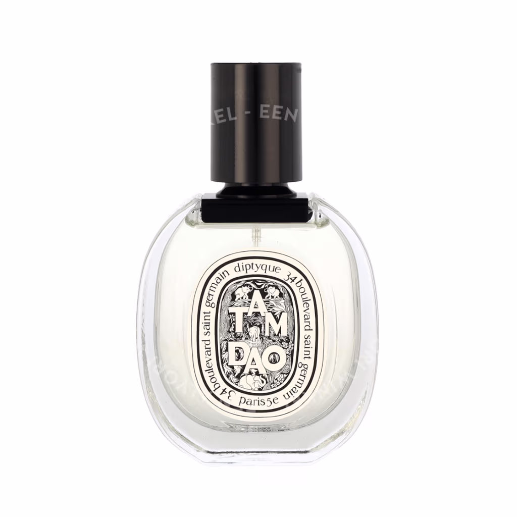 Diptyque Diptyque Tam Dao Edt Spray