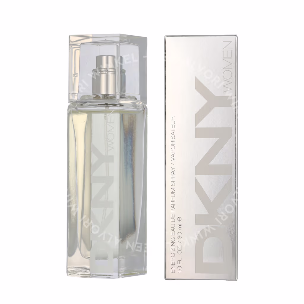 Donna Karan New York DKNY Women Edp Spray — foto 3
